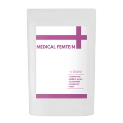 フェムテイン(Femtein)