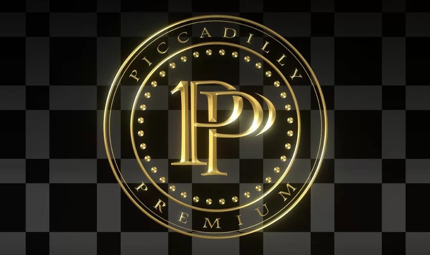 PICCADILLY PREMIUM_LOGO