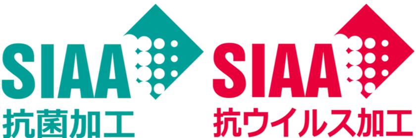 SIAAマーク