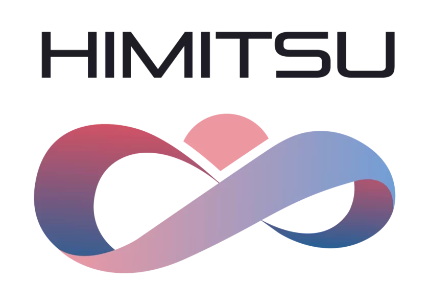 HIMITSU8(TM)