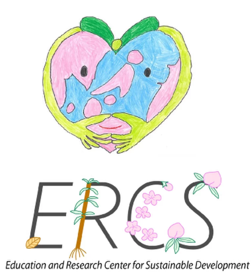 ERCS