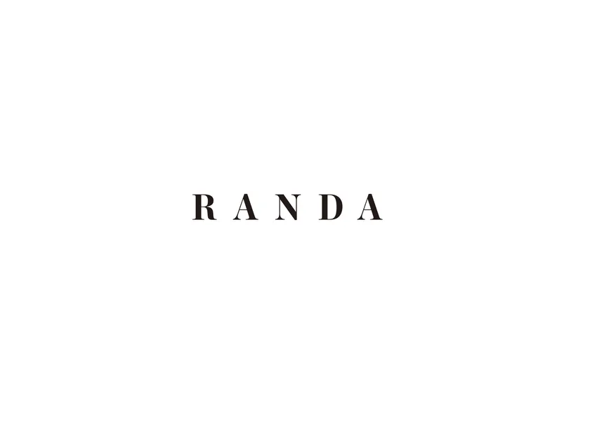 RANDA