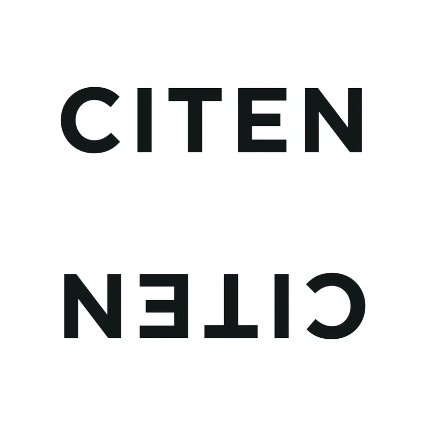 CITEN UNITED ARROWS