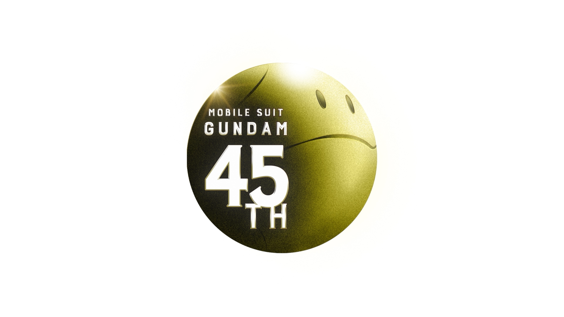 実物大ユニコーンガンダム立像と連動する「ガンダムシリーズ45周年スペシャルムービー」がダイバーシティ東京でスタート