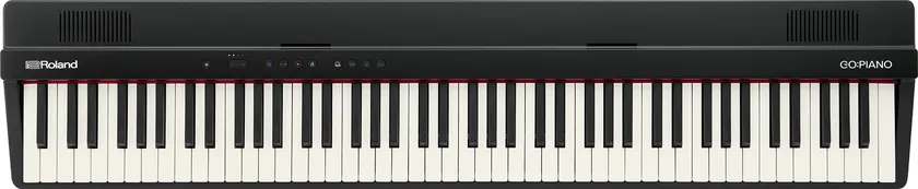 『GO:PIANO88』(品番：GO-88PX)