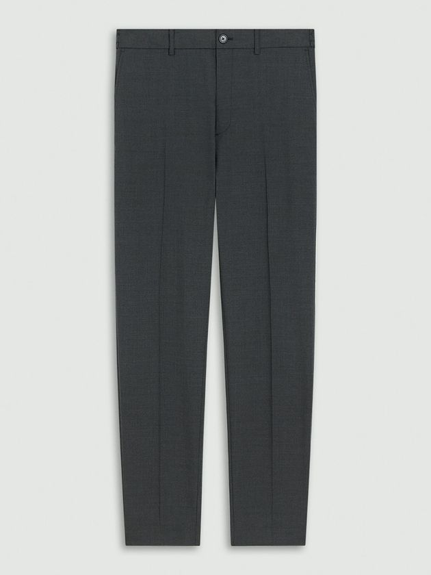 Curtis Travel Pant A 39,600円(税込)