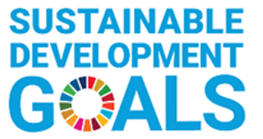 SDGs