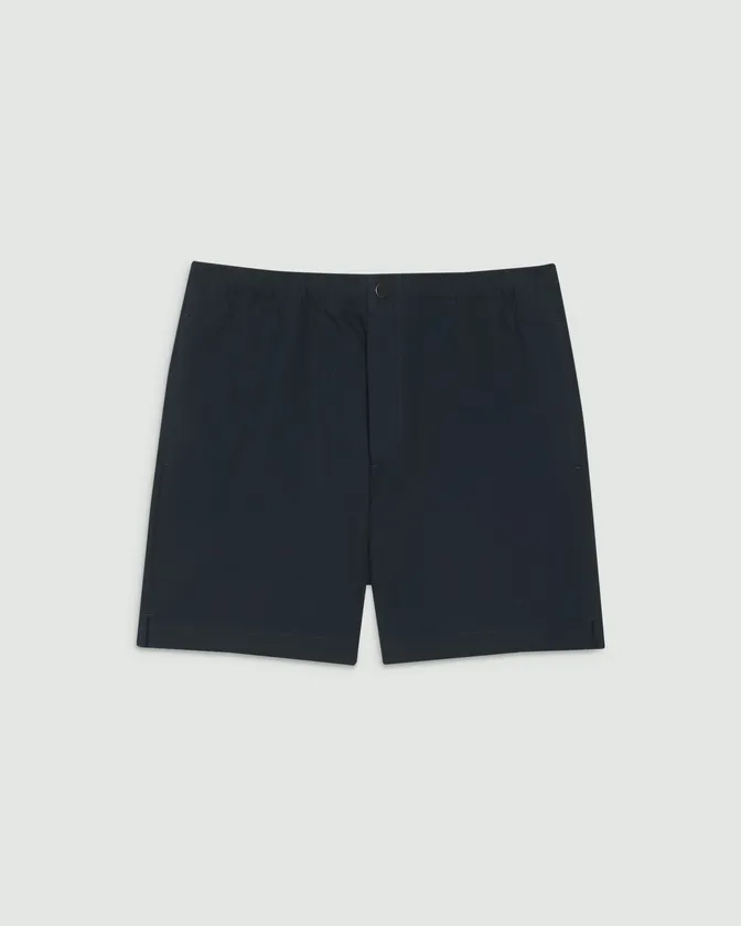 Canvas Stretch Easy Shorts 6H 26,400円(税込)