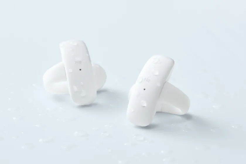 HP-H10BT_防滴仕様イメージ