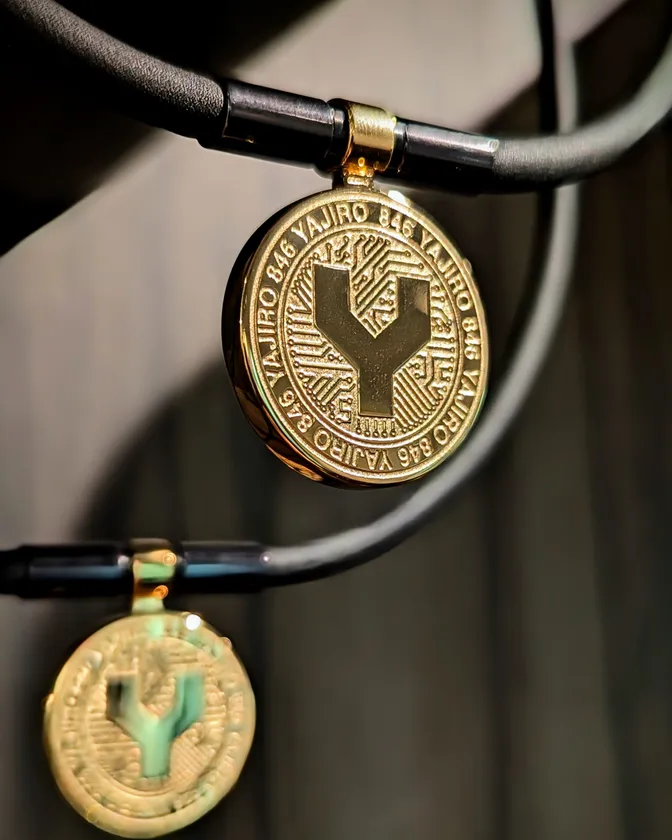 846YAJIRO全店舗にて販売中