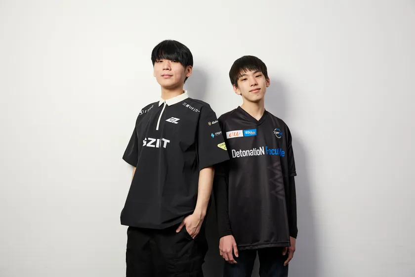 2024年度 合同トライアウト合格者