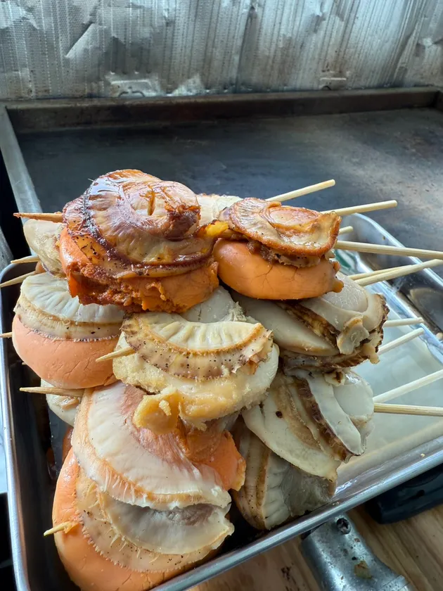 (6)カレイドパンチッ