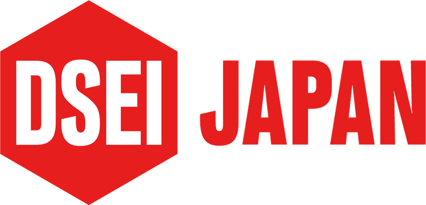 防衛・セキュリティ総合展示会
「DSEI Japan 2025」にPALTEKが出展
~統合型リアルタイムビデオプラットフォーム「Command 360(TM)」や
超小型ビデオエンコーダ「Makito X1」を展示~