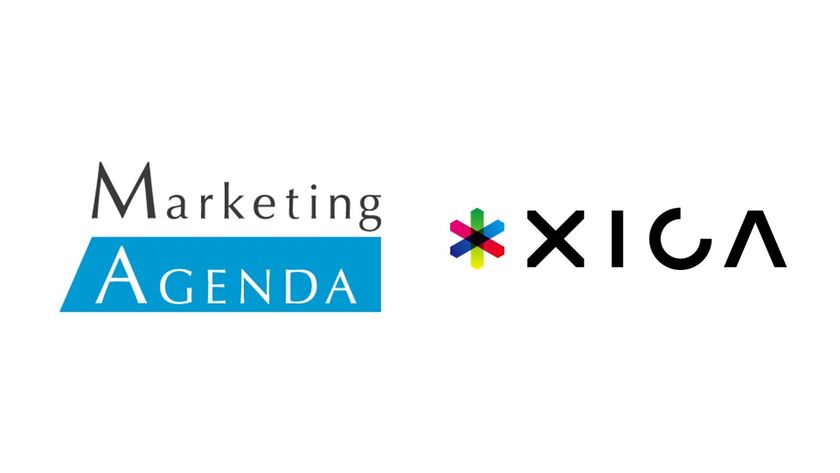 サイカ、日本最高峰のマーケティングカンファレンス
「マーケティングアジェンダ沖縄2025」に協賛|
トリドールホールディングス 執行役員 CMO 南雲 克明氏と登壇