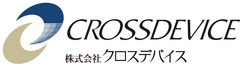 Kandao×帝京大学冲永総合研究所 Innovation Lab
×クロスデバイス
VR 立体視・術野映像リアルタイム配信に関する共同研究を開始