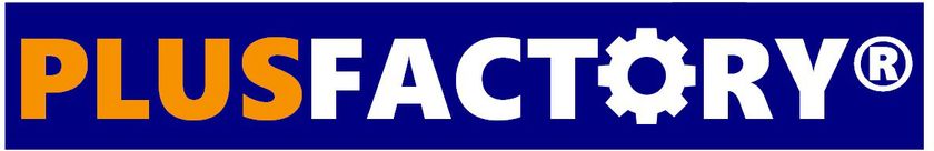 コベルコシステム、「PLUSFACTORY」の商標権を取得
~製造業の現場と経営情報のDXを支援するテンプレート~