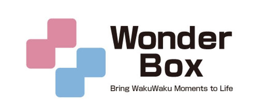 60000人のナイトワーク従事者のデータをベースに、
新しいスタイルのデータベースマーケティング企業
「株式会社ワンダーボックス」設立