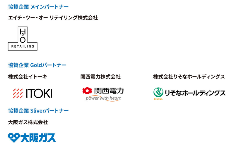 ブレインパッド、大阪公立大学が主催する
“関西発”の学生向けデータ活用コンペティション
「Osaka Data Quest」に技術協賛