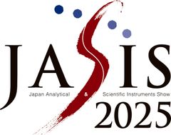 「RSC-JAIMA Symposium on Analytical Chemistry 2025」を
9月4日・5日にJASIS 2025で開催
“学術誌「Analyst」発刊150周年 記念講演”を実施