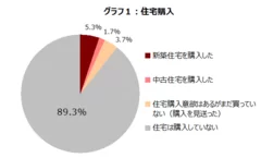 グラフ1