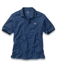 The Emfielder Polo