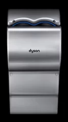 dyson airblade dB