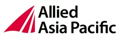 Allied Asia Pacific_logo