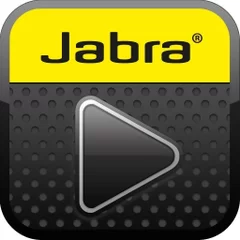 “Jabraサウンド アプリ”イメージ