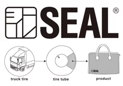 SEAL製造工程4