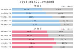 グラフ1