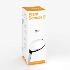 Plant Sensor 2 Pro パッケージ