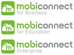 MobiConnect_logo_Image