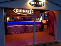 OLD NAVY BEACH HOUSEイメージ5