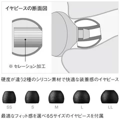 EPH-M100 (3)