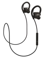 「Jabra STEP(TM) Wireless」製品画像