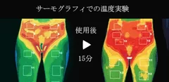 体温変化の様子2