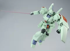 HGUC 1/144 RGM-89J ジェガン ノーマルタイプ(F91Ver.)(7)