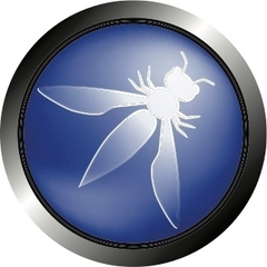 企業のセキュリティ責任者の取り組み状況についてグローバルで一斉に開始
日本は初の調査対象に選定