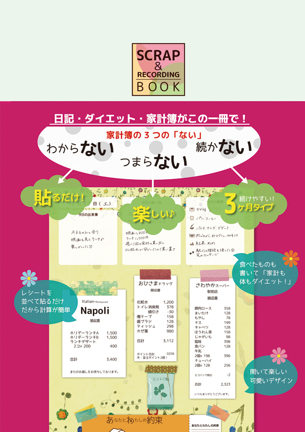 今年のビジネス業界に最もインパクトを与えた ビジネスパワーワード を発表 株式会社アーベントのプレスリリース