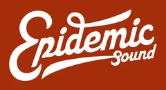 Epidemic Sound Logo