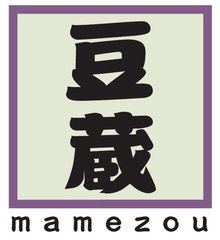 豆蔵、AWSファンデーショナルテクニカルレビュー
for Service Offerings認定取得