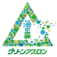 イベントロゴ