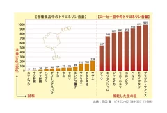 グラフ 1