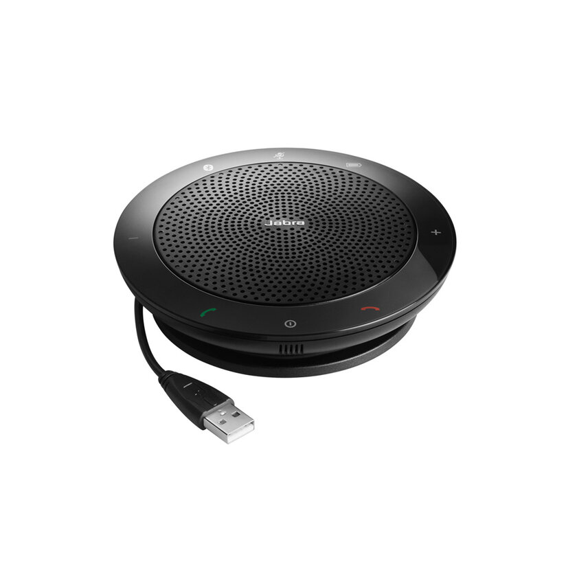 Jabra_Speak_510_01