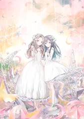 ClariS