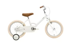 little tokyobike White