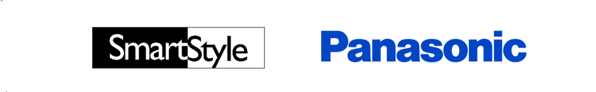 スマートスタイルとパナソニック インフォメーションシステムズ、
「HeatWave」共同検証の成果を発表