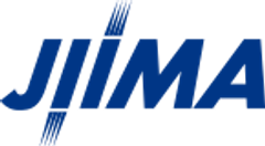 第19回JIIMAベストプラクティス賞授賞事例について