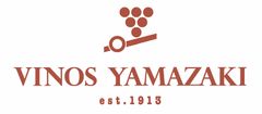 今年も自信あり!
ヴィノスやまざき「ボジョレー・ヌーヴォー2025」ご予約開始
=完熟ぶどうから造る果実味溢れる味わい=
~「ボジョレーの騎士 ボジョレー・ヌーヴォー」など発売~