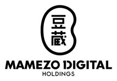 豆蔵デジタルホールディングス、
子会社統合を機に事業横断型「AIテクニカルセクター」を新設